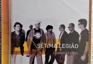 imagem_7