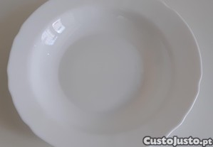 imagem_3