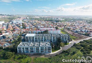 imagem_20