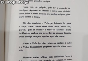 imagem_3