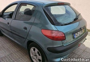 imagem_3