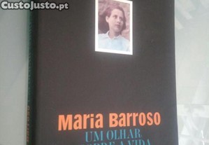 imagem_1