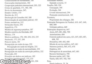 imagem_11