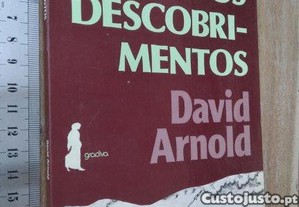 imagem_1