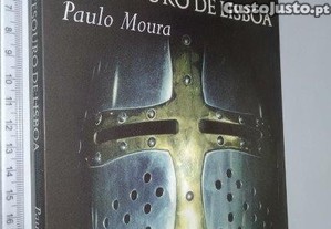 imagem_1