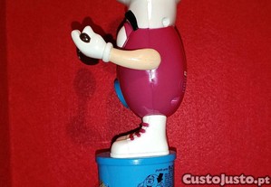 imagem_5