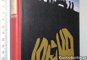 imagem_1