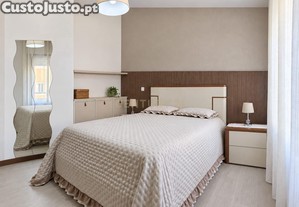 imagem_24