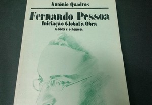 Fernando Pessoa 2 volume