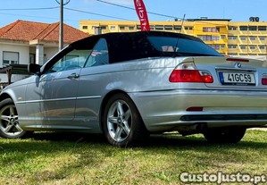 imagem_8