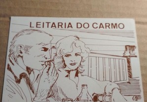 imagem_7