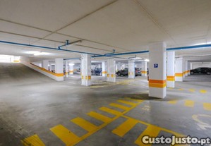 imagem_21