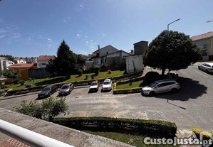 imagem_20