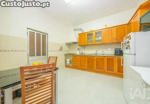 imagem_24