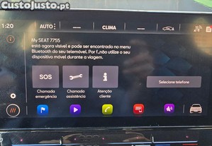 imagem_28
