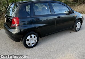 imagem_5