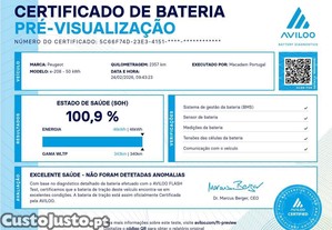 imagem_21