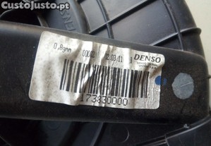 imagem_2