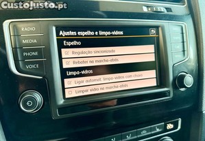 imagem_16