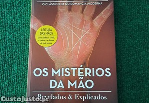 imagem_1