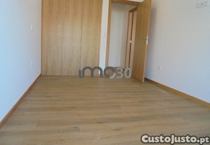 imagem_11