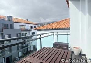 imagem_17