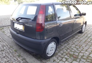 imagem_5