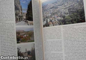 imagem_6
