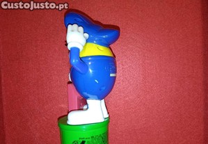 imagem_2