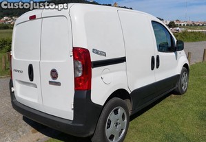 imagem_4
