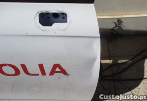imagem_4