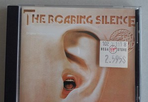 Manfred Mann´s Earth Band - The Roaring Silence