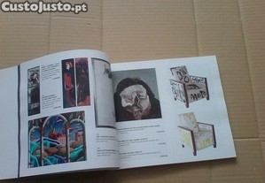 imagem_4