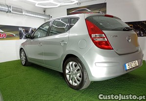 imagem_24