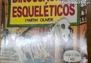 imagem_1