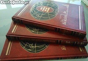 imagem_1