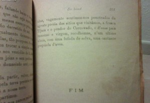 imagem_8