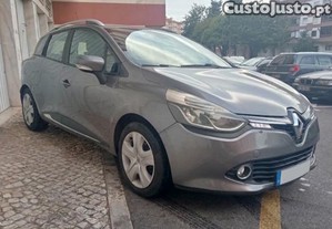 imagem_1