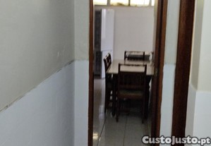 imagem_11