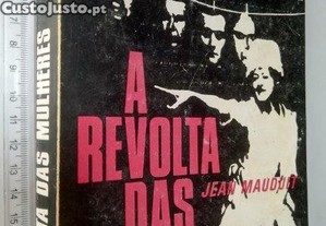 imagem_1