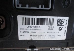 imagem_3