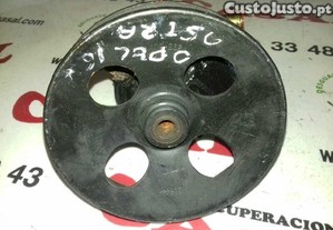 imagem_6