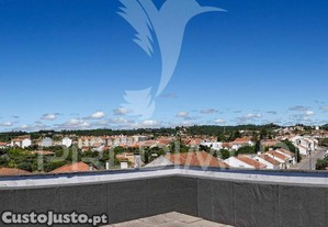 imagem_25