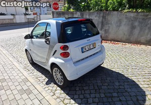 imagem_10