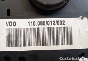 imagem_8