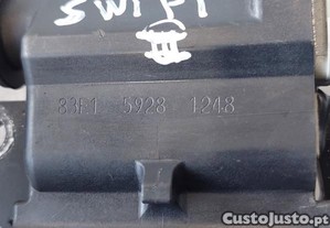 imagem_3