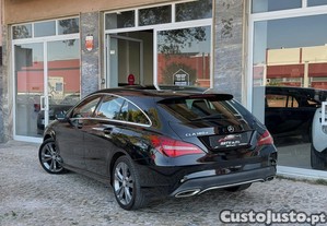imagem_12
