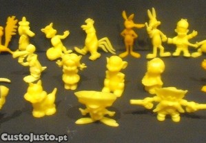 imagem_4
