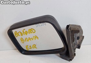 imagem_1
