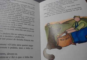 imagem_6